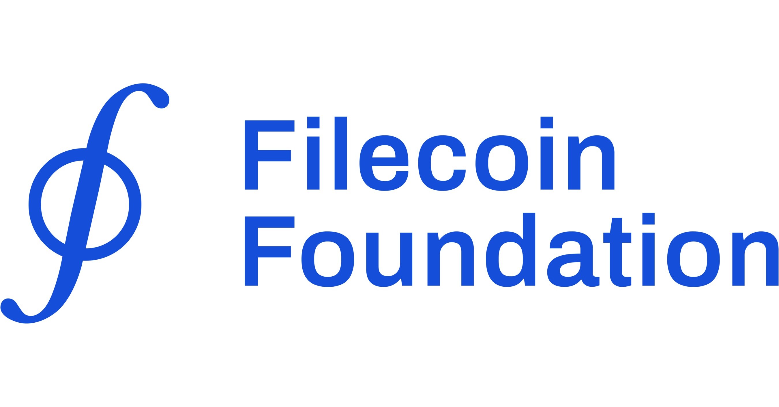 Die Filecoin Foundation gibt Kooperationen mit SingularityNET, Theoriq, Bagel und Nuklai bekannt, um das Rückgrat des Decentralized Physical Infrastructure Network (DePIN) für KI-Fortschritte zu etablieren