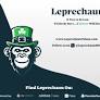 Leprechaun Token (LPC) 推出自动加密奖金池和基于 Telegram 的仪表板