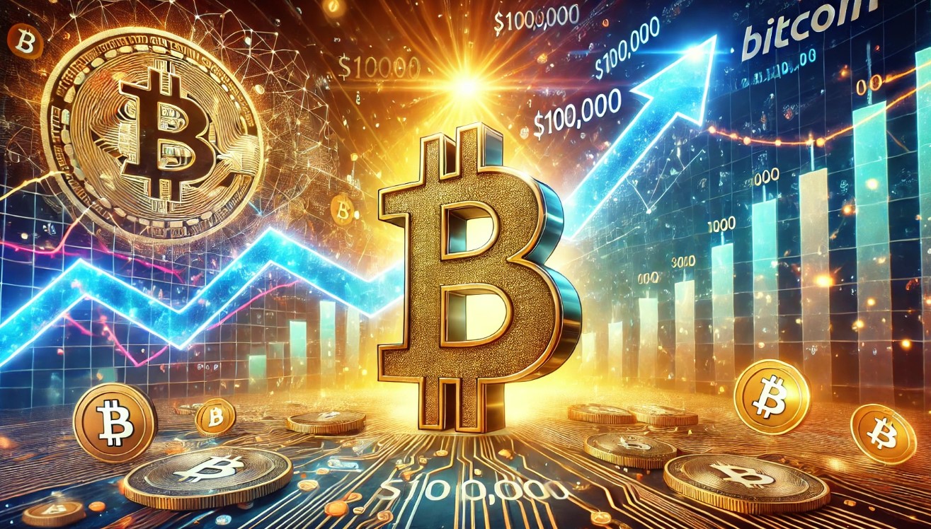 T-Rex Unveils 2x Leveraged And Inverse Bitcoin ETF