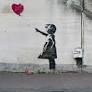 Banksy.fyi, Pump.Fun의 SOLANA 블록체인에서 BANKSY 토큰 출시