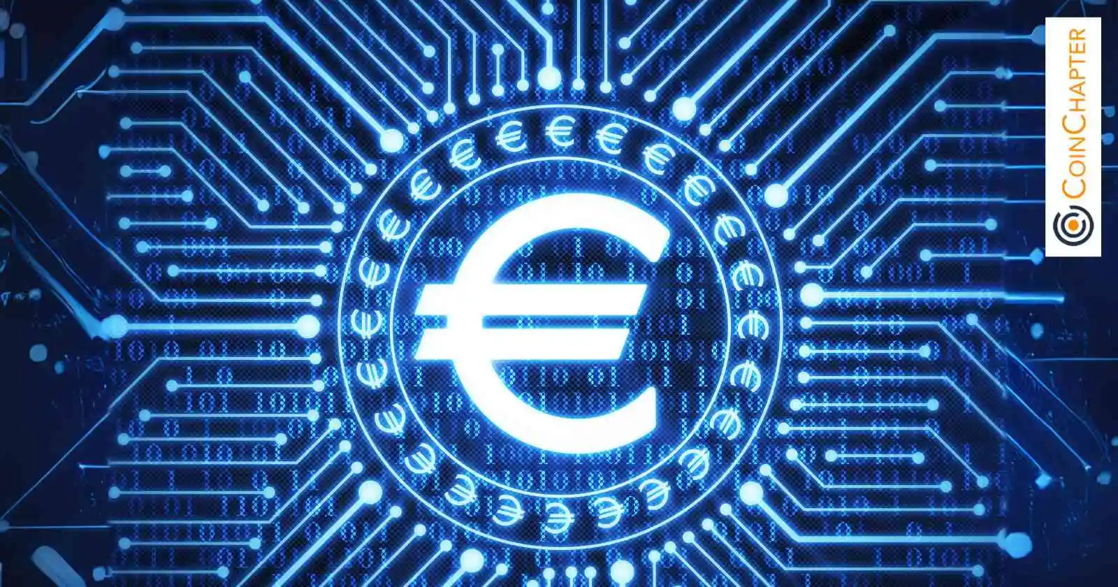 Der Vermögensverwalter DWS bestätigt Pläne zur Einführung des ersten regulierten, auf Euro lautenden Stablecoin im Jahr 2025