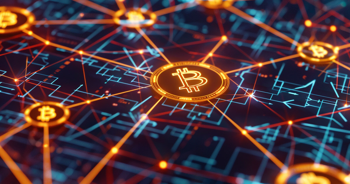 Bitcoin Core Developers Disclose 10 Vulnerabilities Affecting Older Software Versions