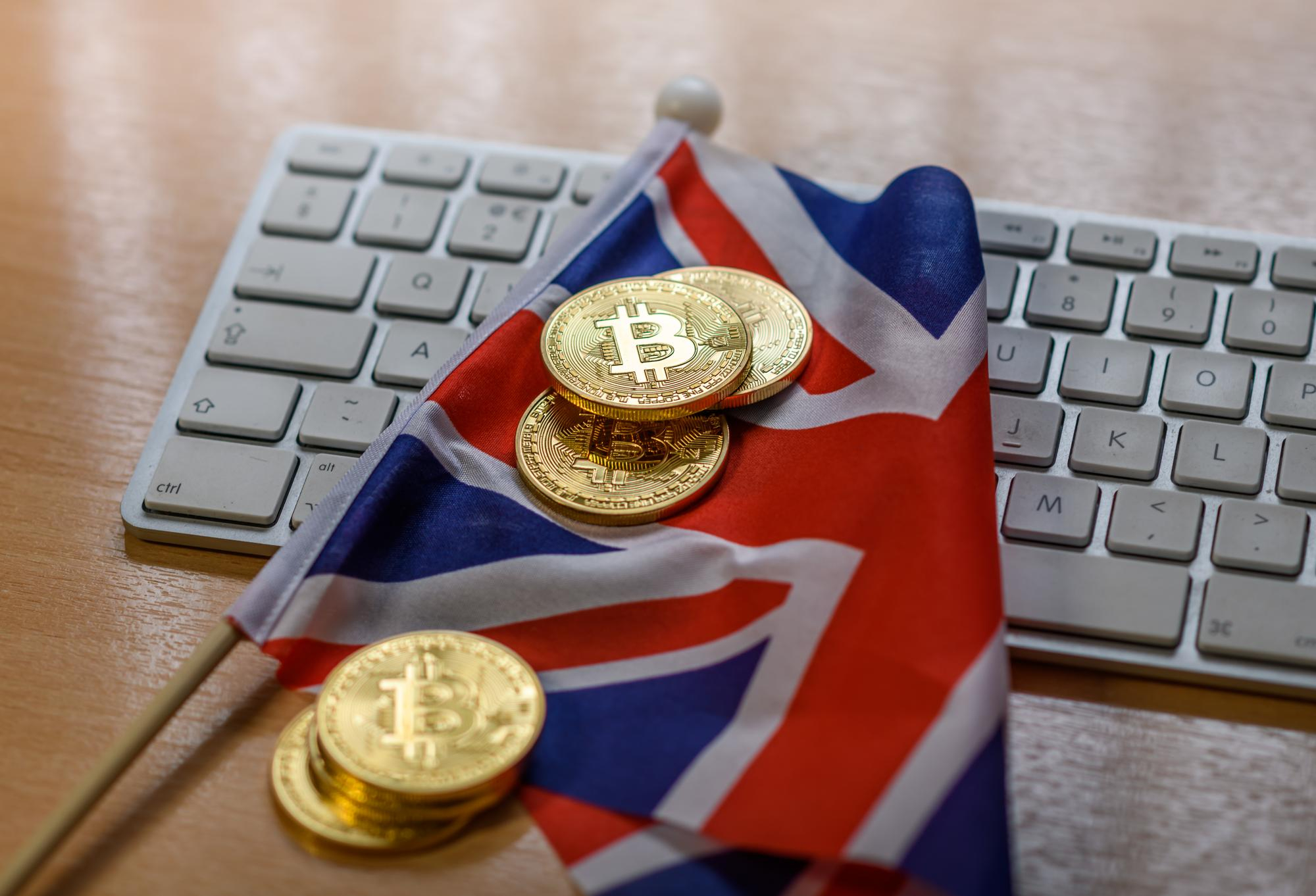 UK Authorities Seize Monero (XMR) Altcoin from Drug Dealer in First-of-Its-Kind Sale