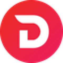 ディビ (DIVI) 価格分析とニュース