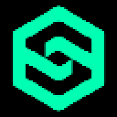 SmarDex (SDEX) Price Prediction 2023-2025