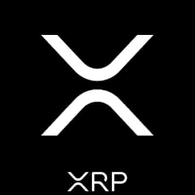 XRP価格予測：強気派が下落ウェッジを突破