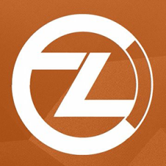 ZClassic (ZCL) Price Prediction 2022-2030: Will ZCL Reach $1?