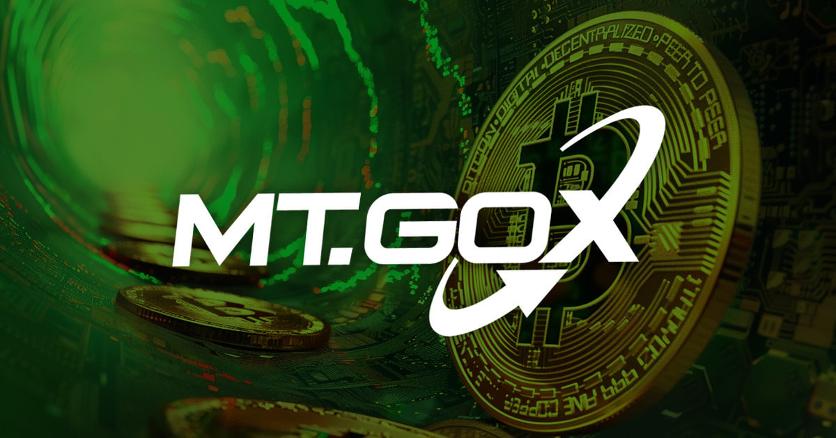 Mt. Gox 將於 2024 年 7 月開始向債權人償還比特幣，令市場震驚