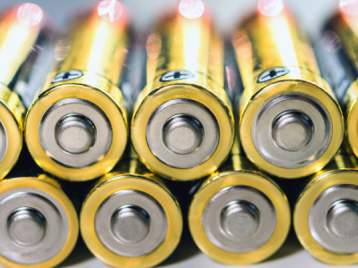 Reconfiguring Solid-State Lithium Batteries for Easy Recycling