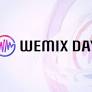 WEMIX DAY stellt neue Updates und Entwicklungen vor und markiert den Beginn einer neuen Ära für Blockchain-Gaming