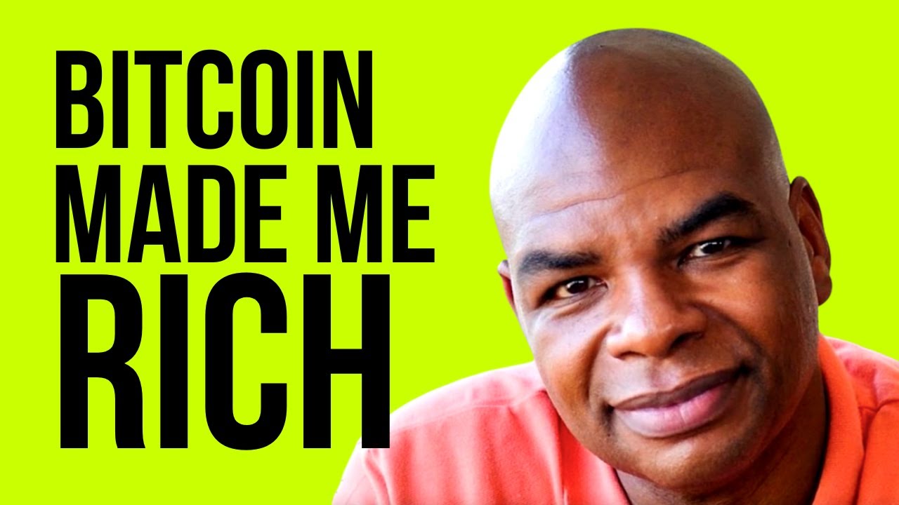 Early Bitcoin Advocate Davinci Jeremie Becomes Ambassador of PEIPEI Meme Coin, Predicts $1B Market Cap