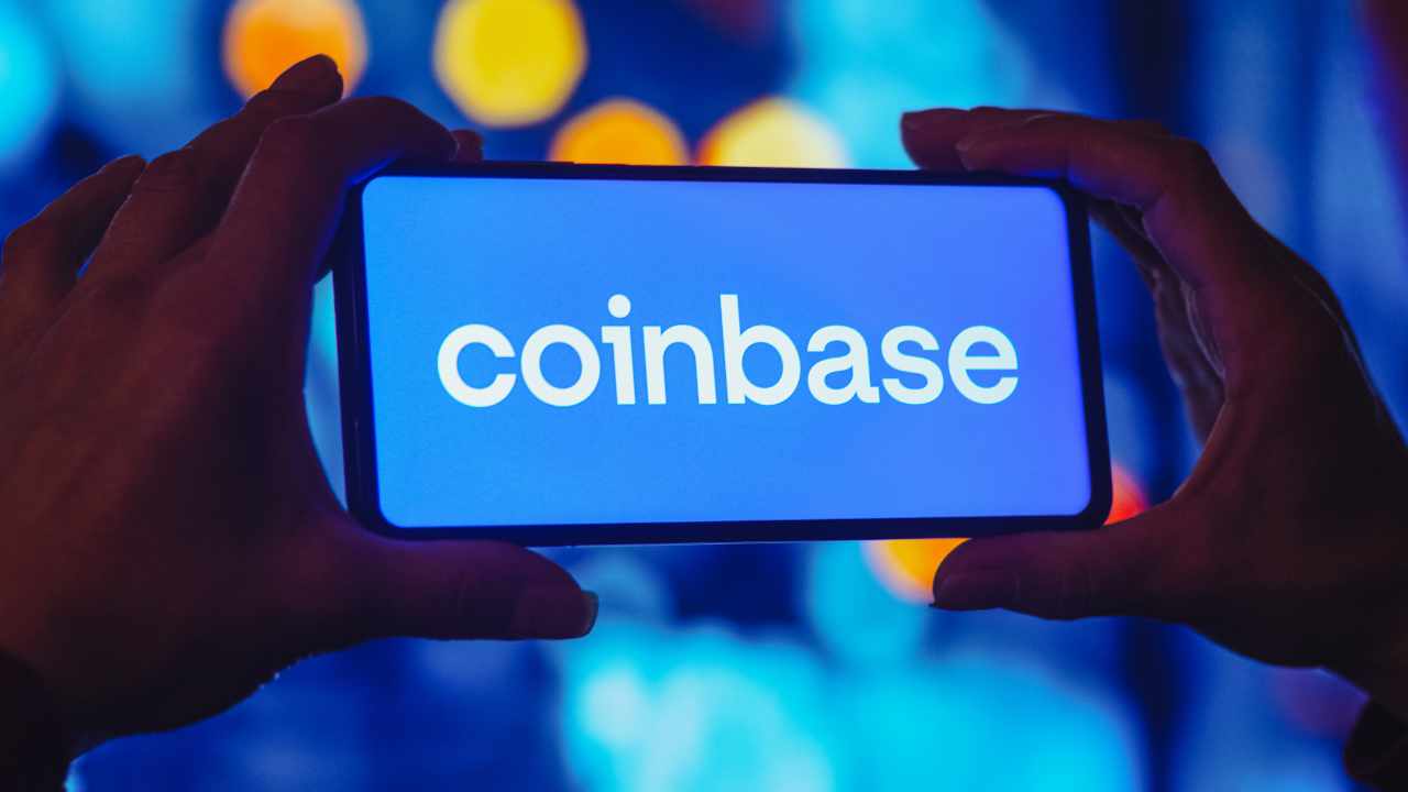 Coinbase 国际交易所将增加对 Bittensor、Toncoin 和 Tellor 永续合约的支持