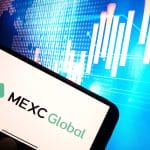 title: MEXC Listings Significantly Impact the Cryptocurrency Ecosystem