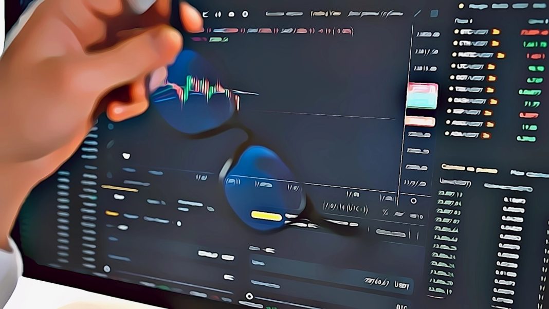 ZRO Market Heats Up as GSR Markets and Wintermute Expand Support