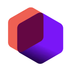 CUBE (ITAMCUBE) Token-Profil