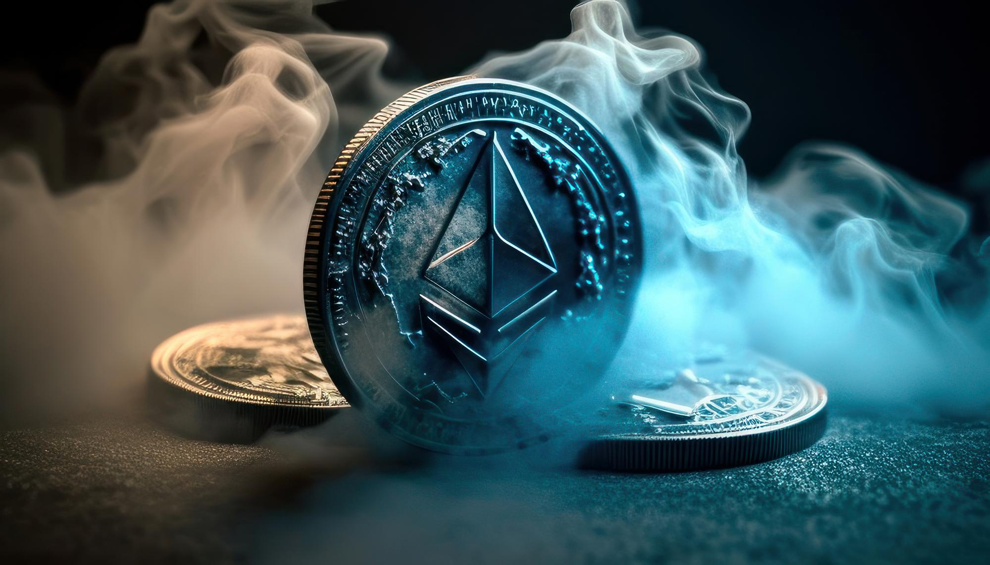 Les ETF Spot Ethereum (ETH) commenceront à être négociés mardi : quel impact auront-ils sur le marché ?