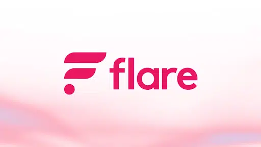 Stargate Finance 集成为 Flare Networks 带来统一的流动性，增强#FLRfiSummer