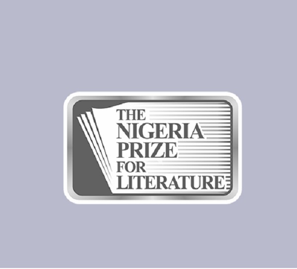 Elf Bücher auf der Longlist für den Nigeria-Literaturpreis 2024