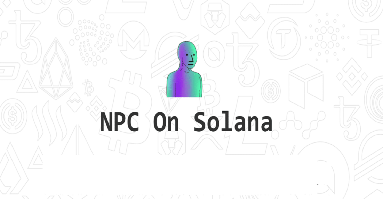 Top Trending Cryptos on Solana Chain