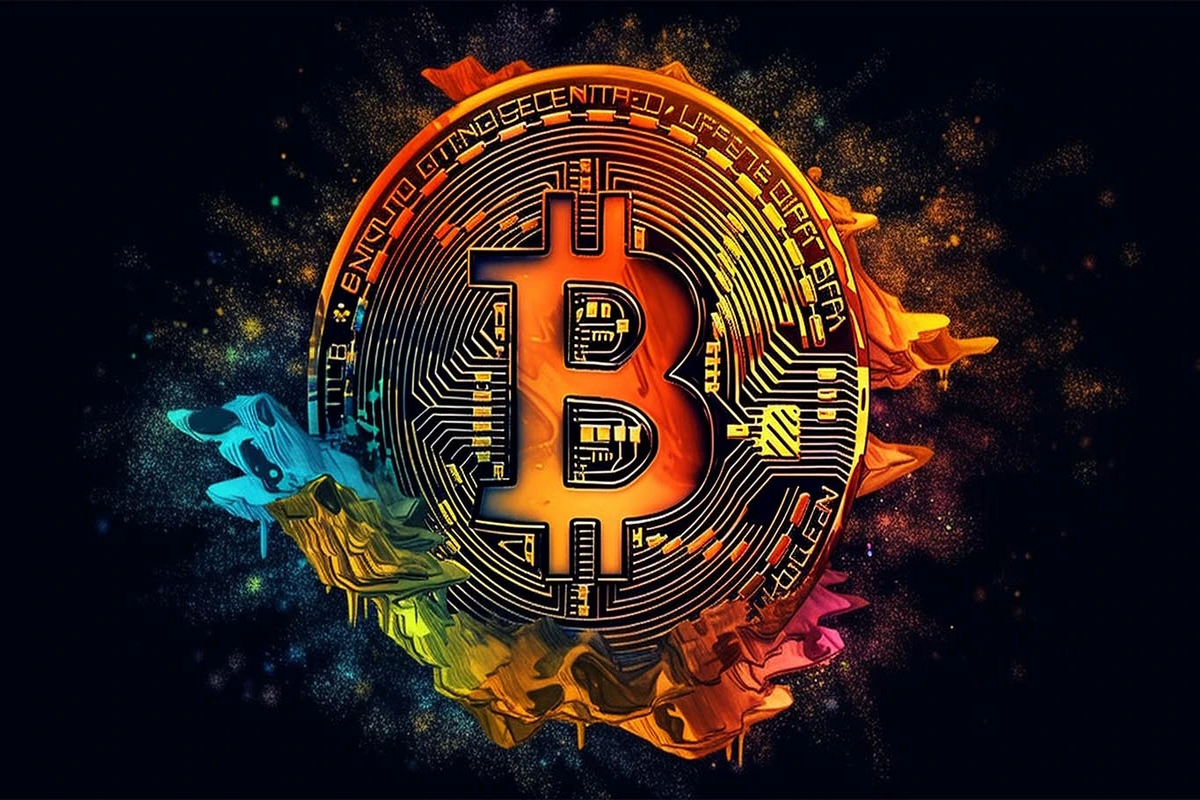 2024 年比特幣 (BTC) 價格預測：今年 BTC 會達到 10 萬美元嗎？