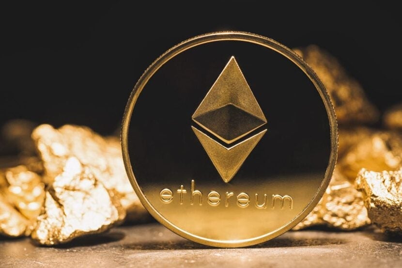 Ethereum Name Service and Ethereum Classic Outperform ETH as SEC Greenlights First-Ever Ethereum ETFs