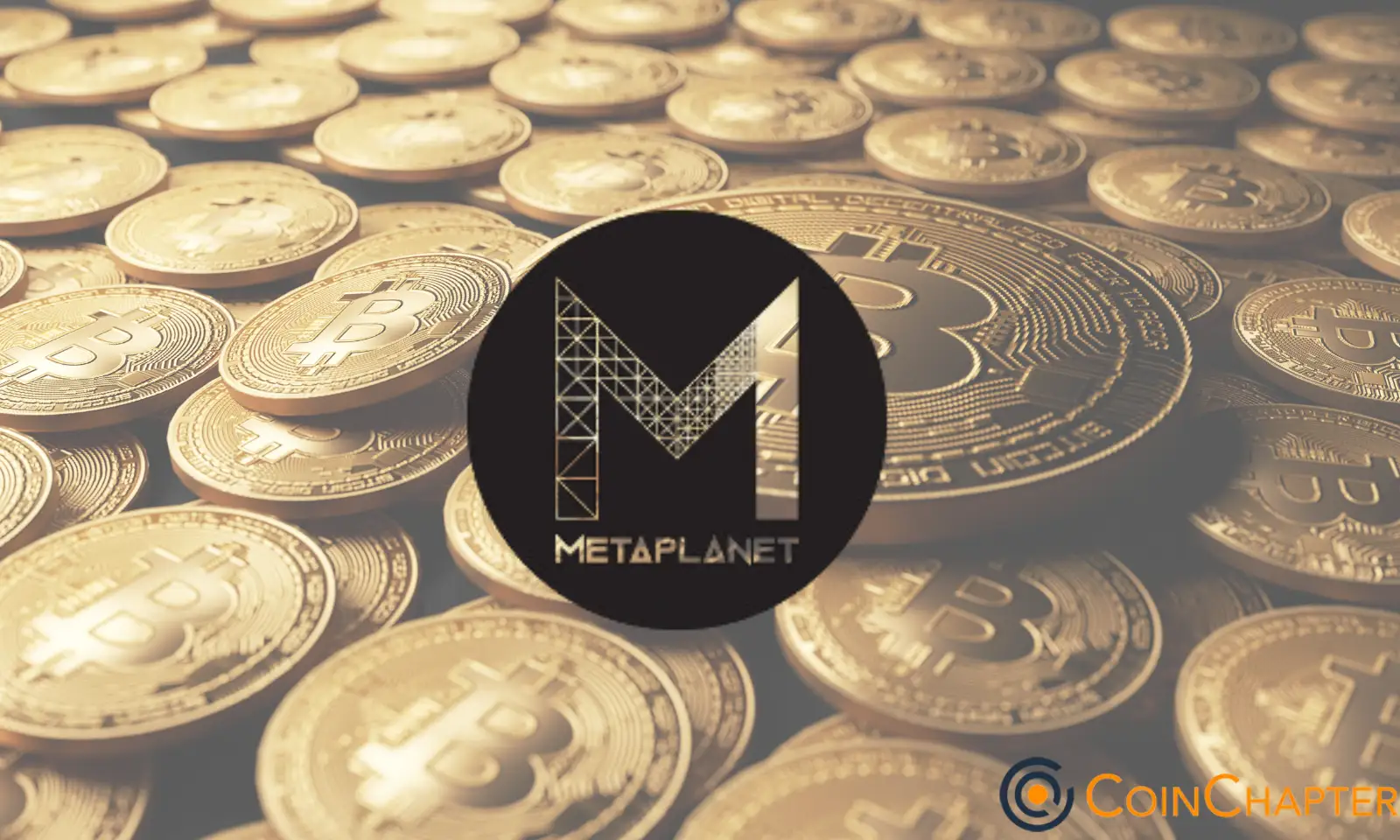 Metaplanet Finalizes $6.26M Bitcoin Buying Goal