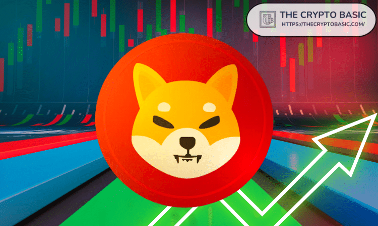 Shiba Inu (SHIB) Marketing Lead Hints at Imminent Altcoin Season