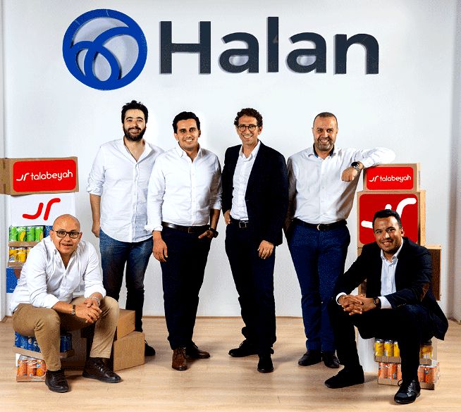 Egyptian Fintech, MNT-Halan, Now Africa's 9th Unicorn Valued at Over $1 Billion After $400 Million in Funding