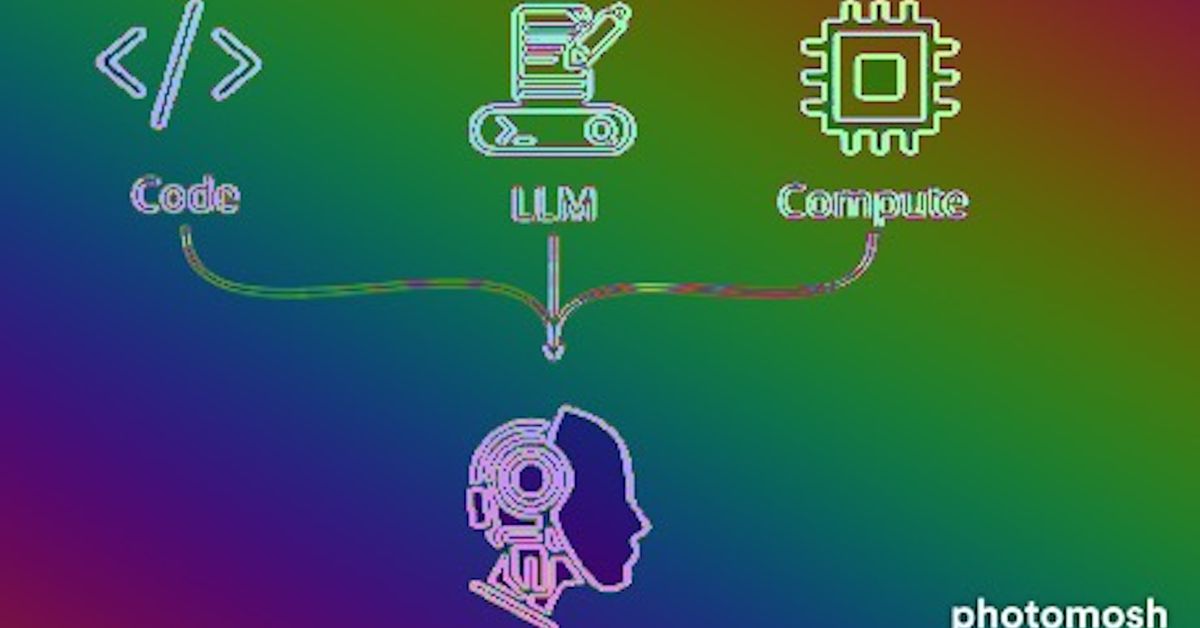 Morpheus, le projet d'IA décentralisé de Lumerin, est lancé sur Arbitrum Test Network