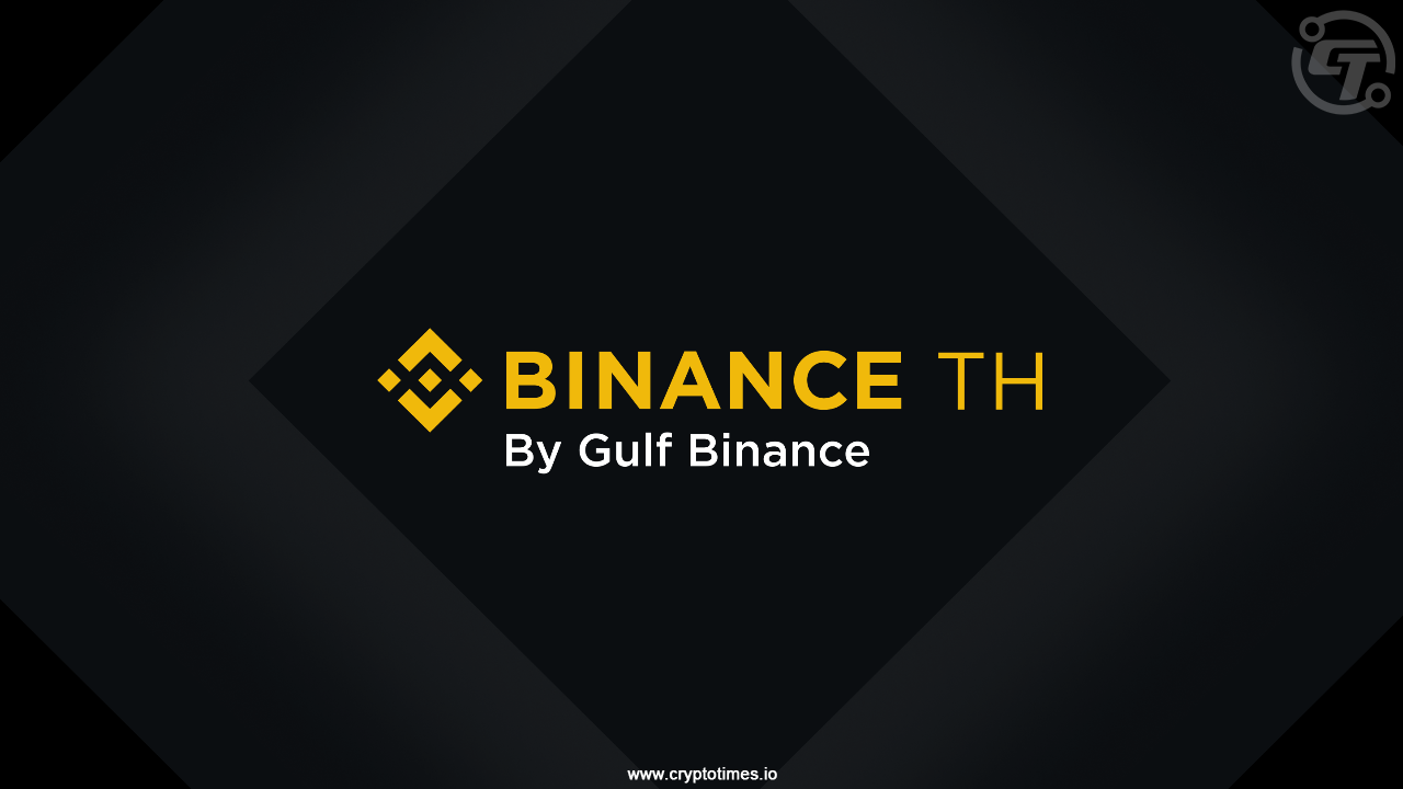 Binance TH、Terra Classic (LUNC)、USTC、Shiba Inu (SHIB)、その他のトレンド暗号通貨をリスト化