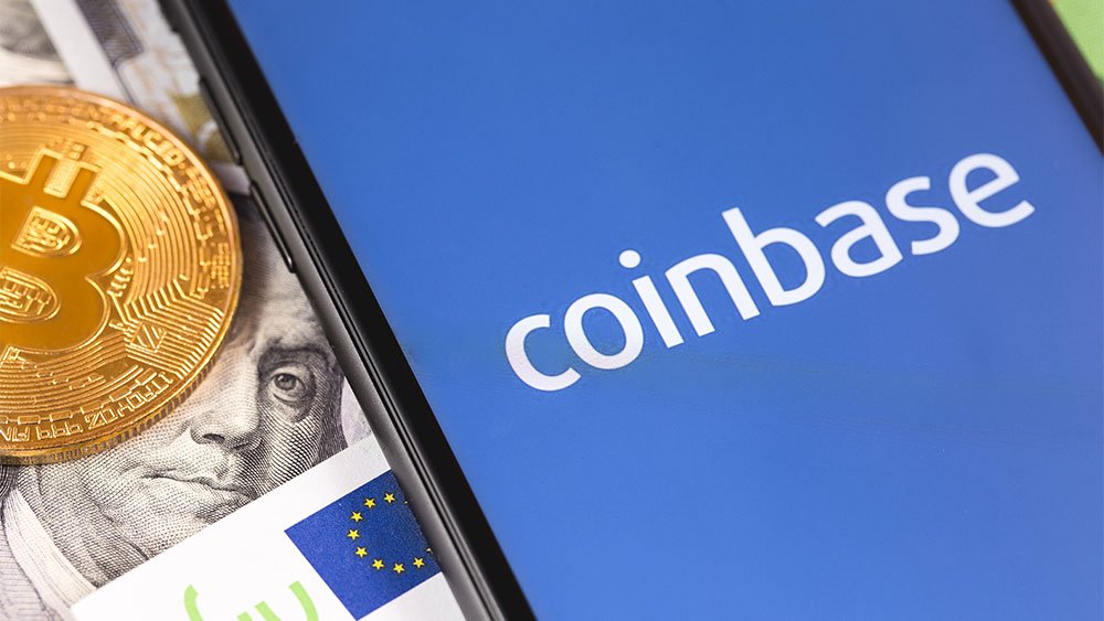 Coinbase répertorie les contrats à terme perpétuels Dymension (DYM), Maker (MKR) et Aave (AAVE)