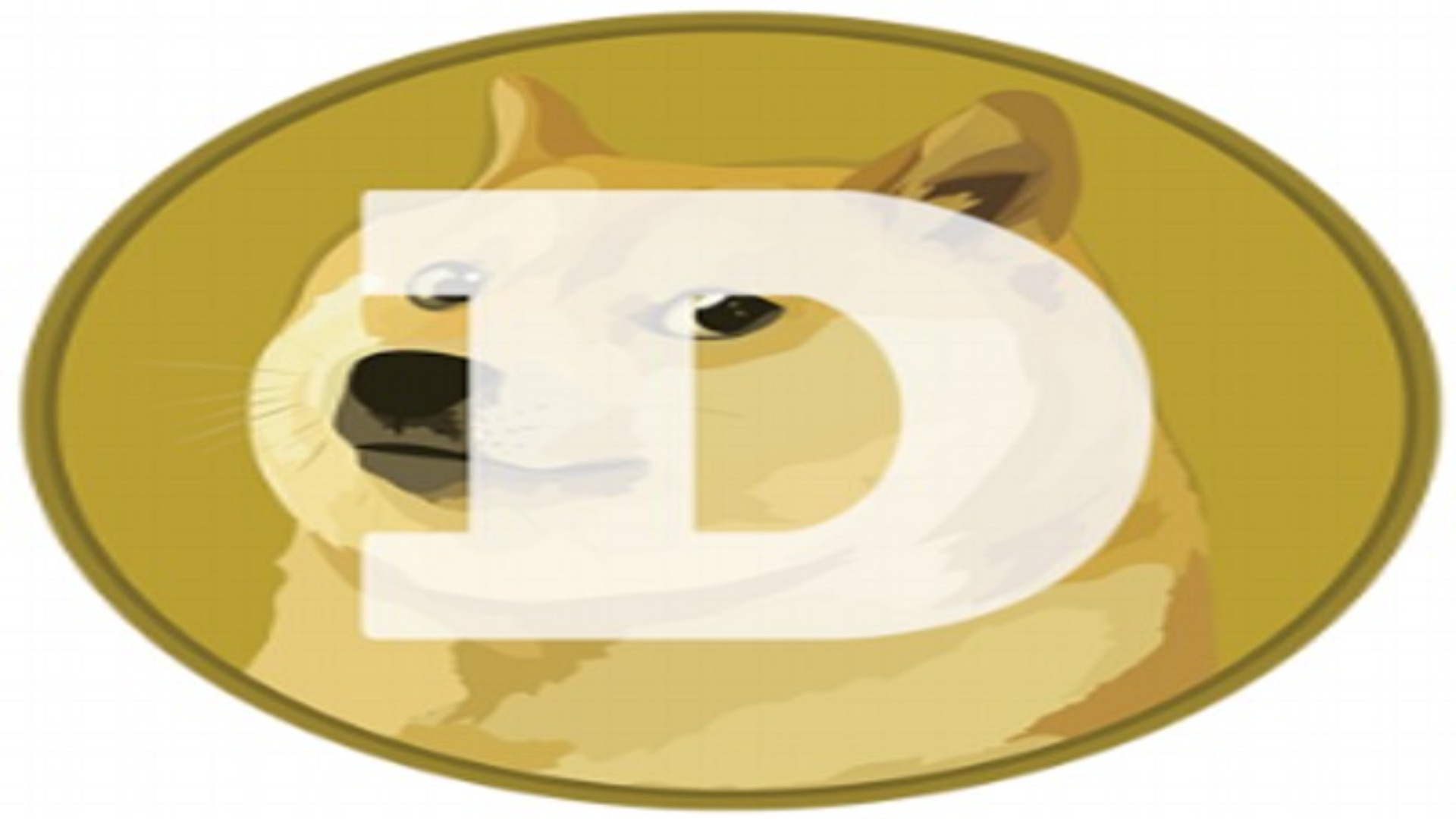 Analyse des prix du Dogecoin : DOGE signale une reprise imminente, mais peut-il briser la dynamique à la baisse ?