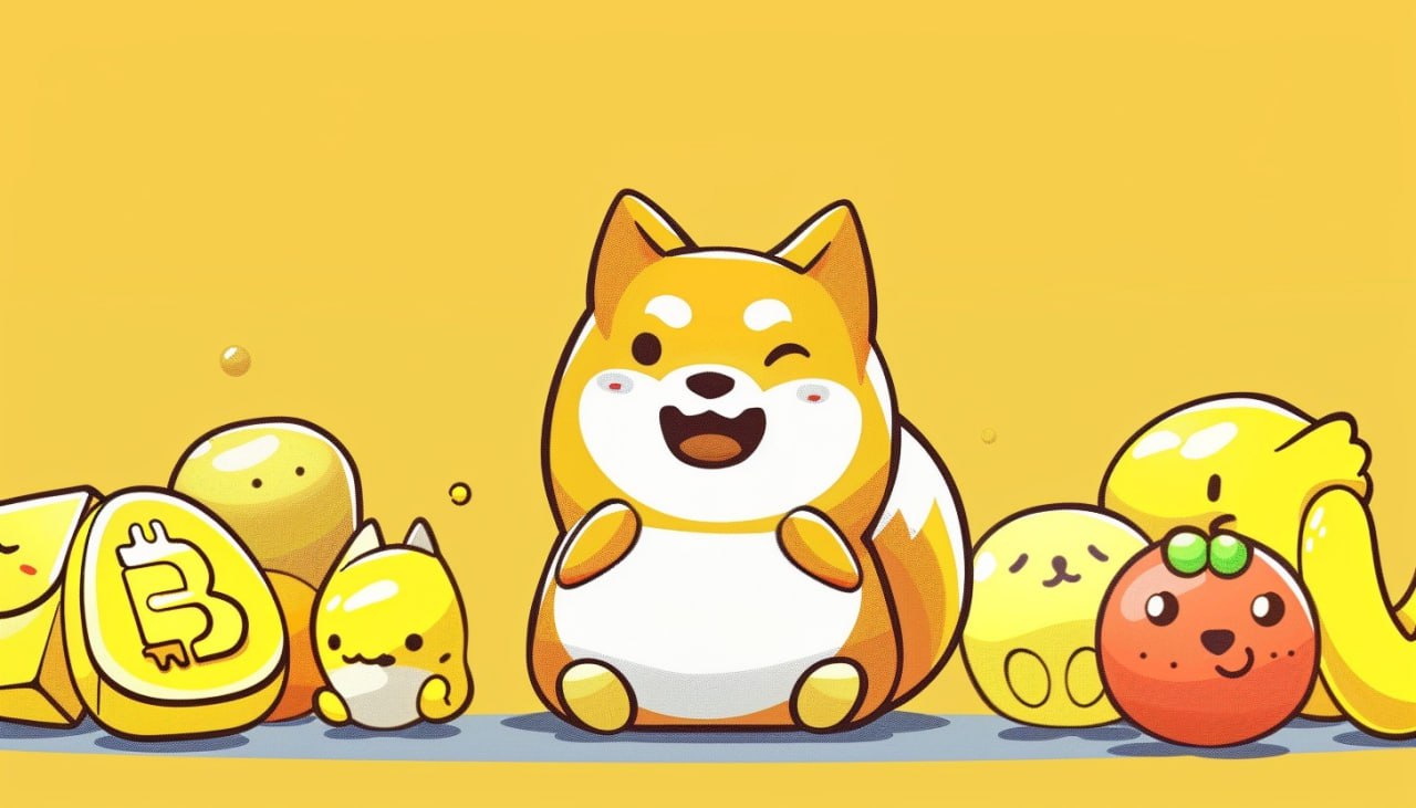 PlayDoge ($PLAY) のプレセールが 600 万ドルに達し、ヴィンテージ ゲームの興奮が甦る