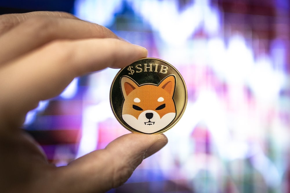 Shiba Inu (SHIB) voit ses volumes de transactions augmenter de 76 % sur la plateforme de paiement CoinGate au deuxième trimestre 2024