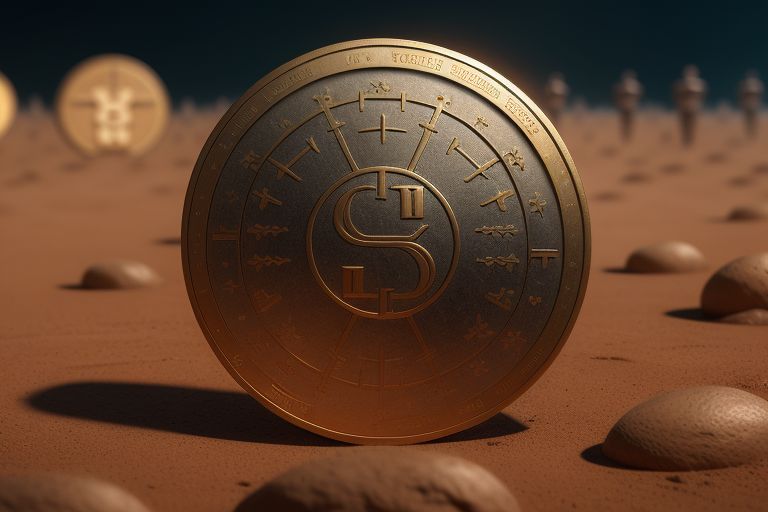 Solympics Coin: ニッチな仮想通貨がスポーツをテーマにしたトークンの活気に満ちた世界でその道を切り開く