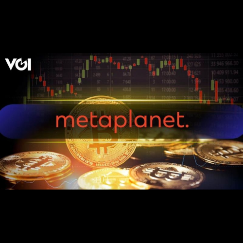 Japanese Investment Giant Metaplanet Announces Exclusive Cooperation With Bitcoin Magazine to Issue a Japanese Edition