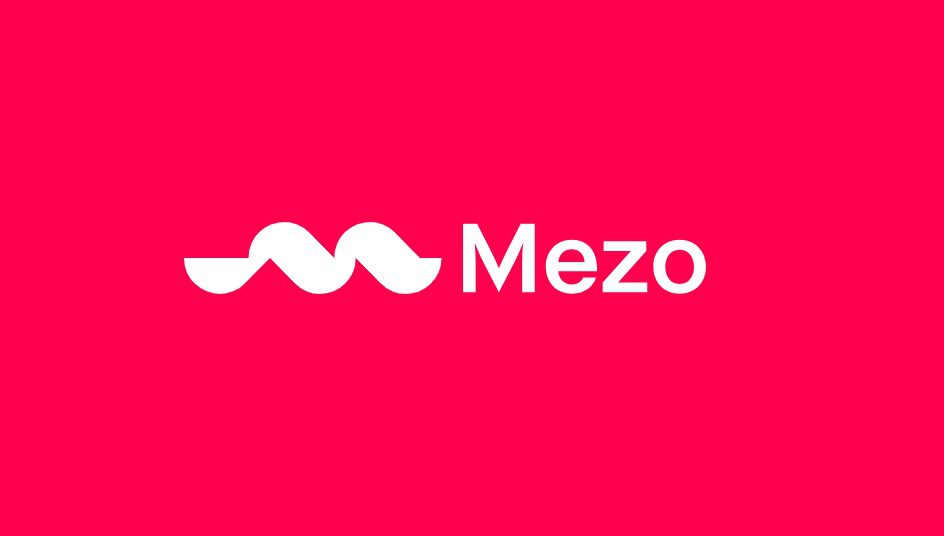 Mezo, a Bitcoin scaling network built by Thesis, has secured a $7.5 million strategic round