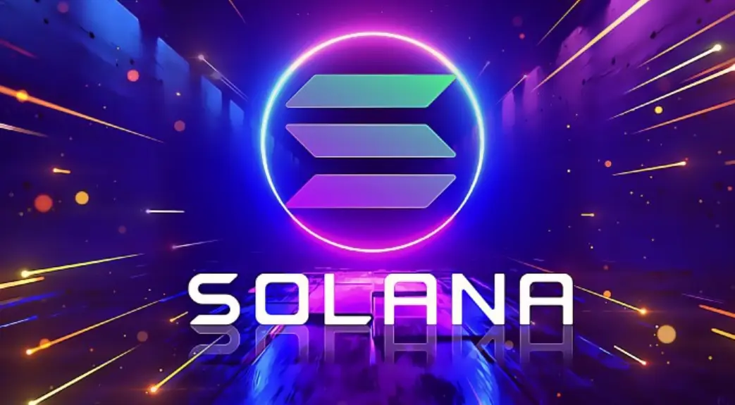 Solana 會成為下一個獲得 ETF 的加密貨幣嗎？