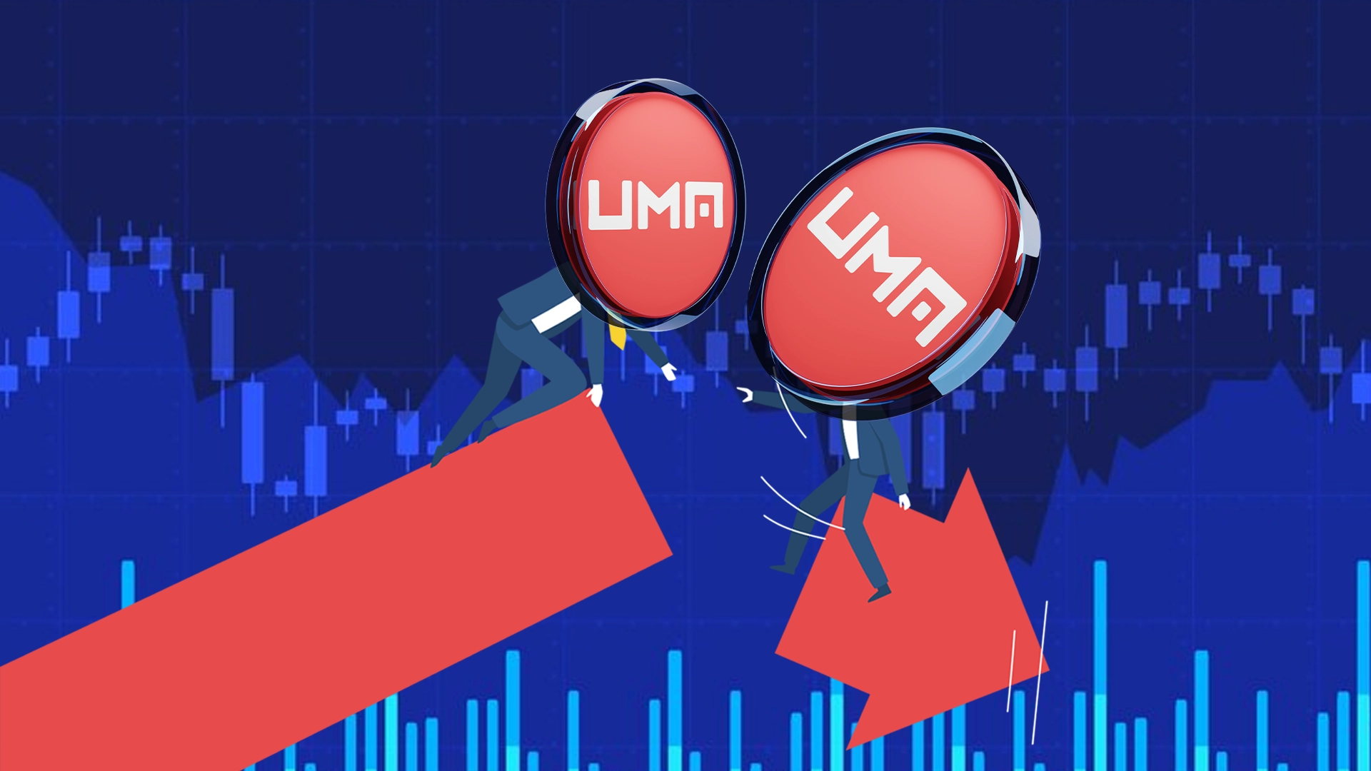 UMA Token Sees a Surge in Trading Activity and Market Cap, Indicating Strong Investor Engagement