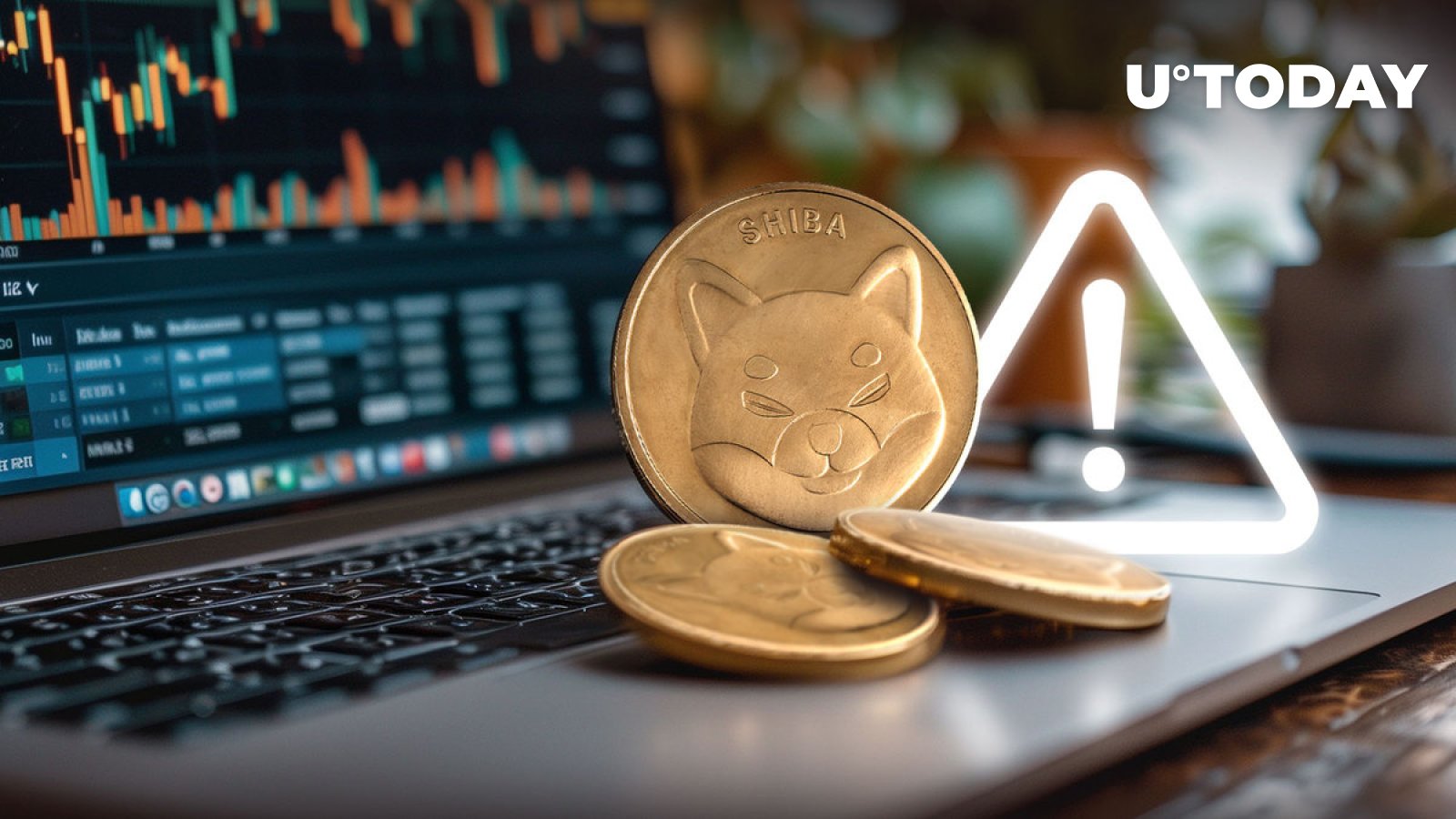 Shiba Inu Ecosystem Set for Major Advancement as It Develops Its Own Layer 3 Network