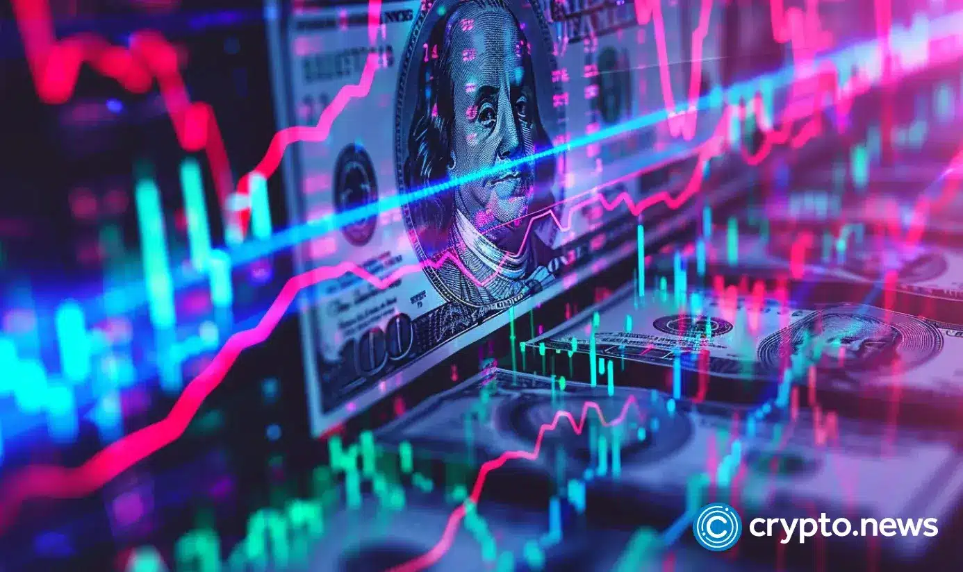 This Week's Crypto Funding Highlights Include Investments in Web3 Gaming, Ethereum Scaling, Bitcoin Infrastructure and Decentralized AI