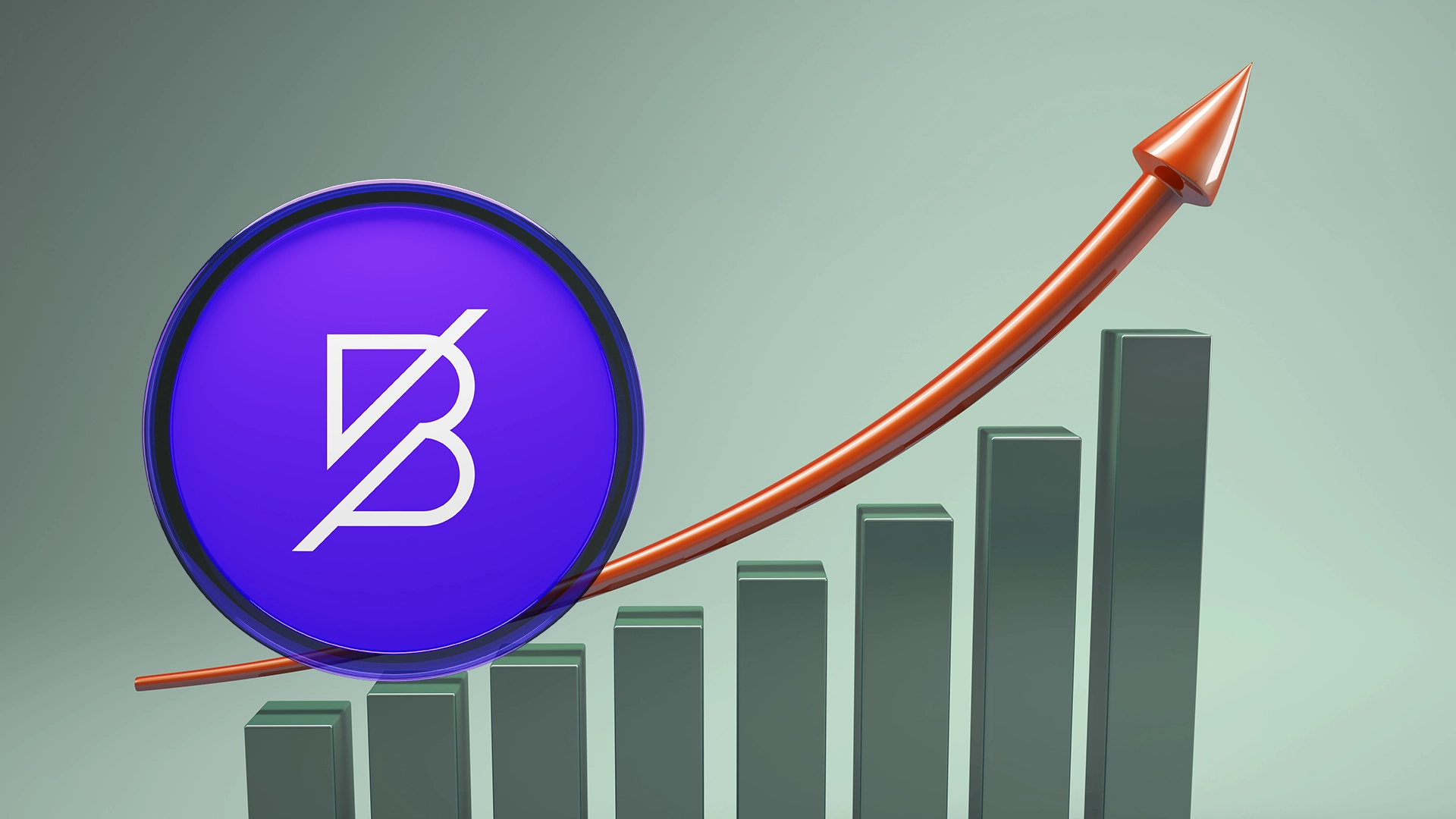 Band Protocol (BAND) Price Skyrocketed 28% This Week, What Fueled The Surge?