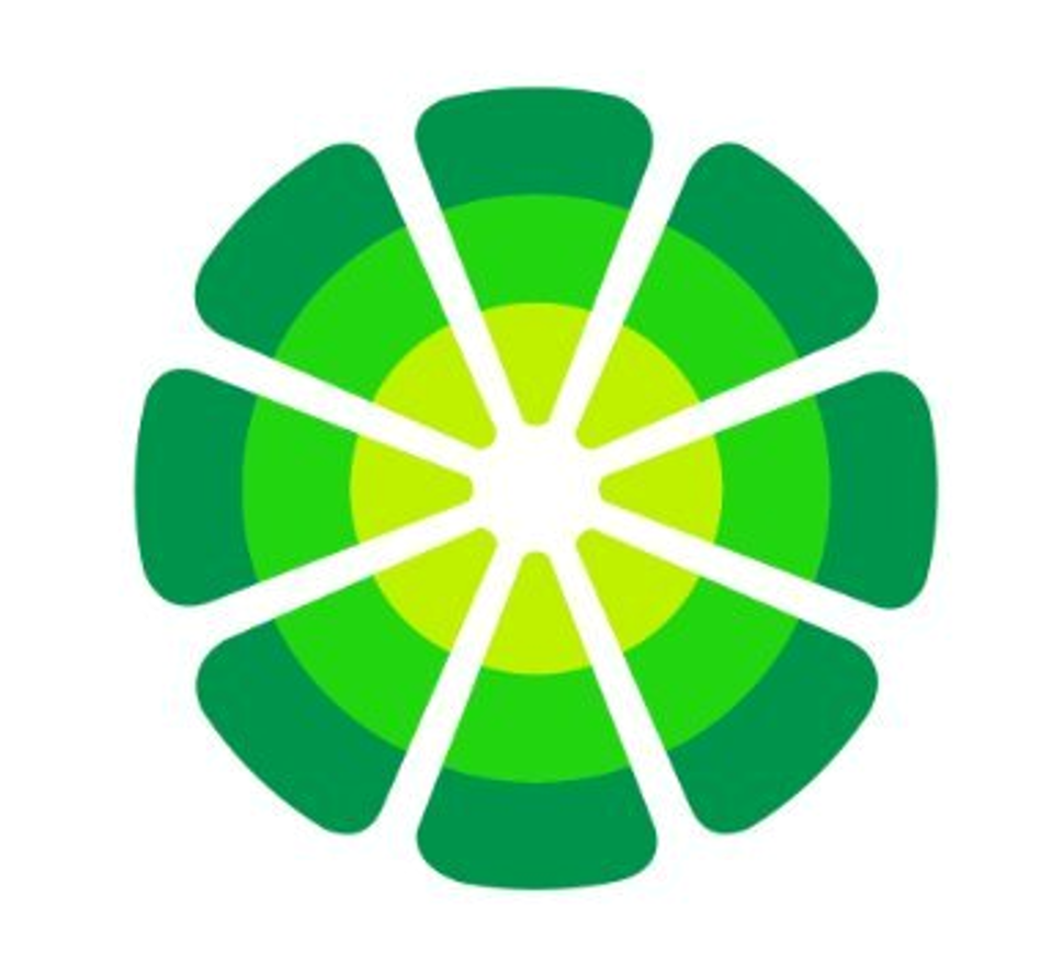 LimeWire (LMWR)：重生的區塊鏈公司變革數位世界的綜合指南