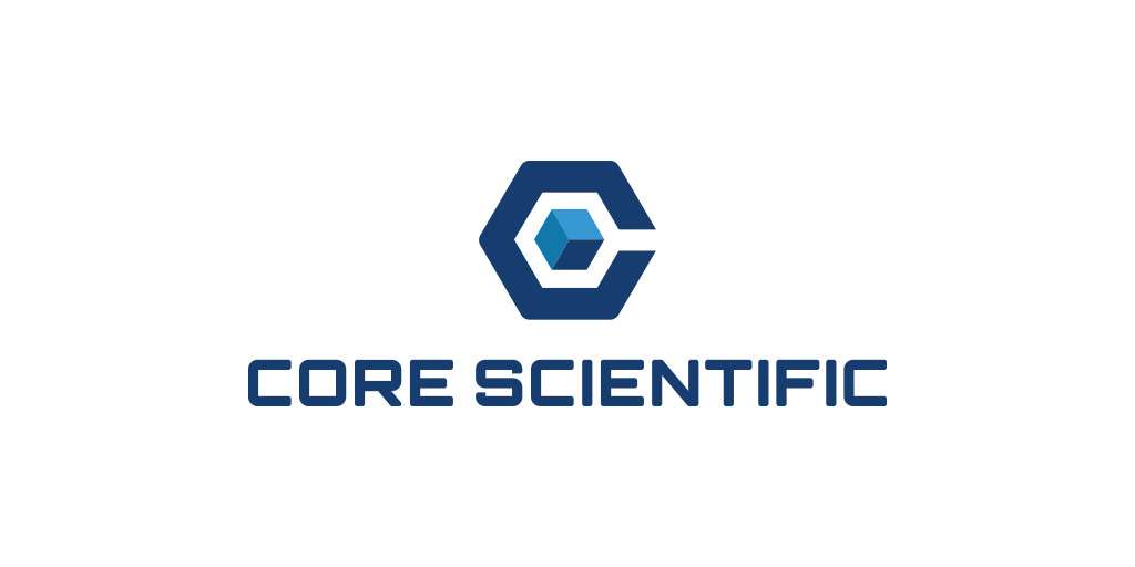 Core Scientific, Inc. annoncera ses résultats financiers du deuxième trimestre de l'exercice 2024 le 7 août 2024