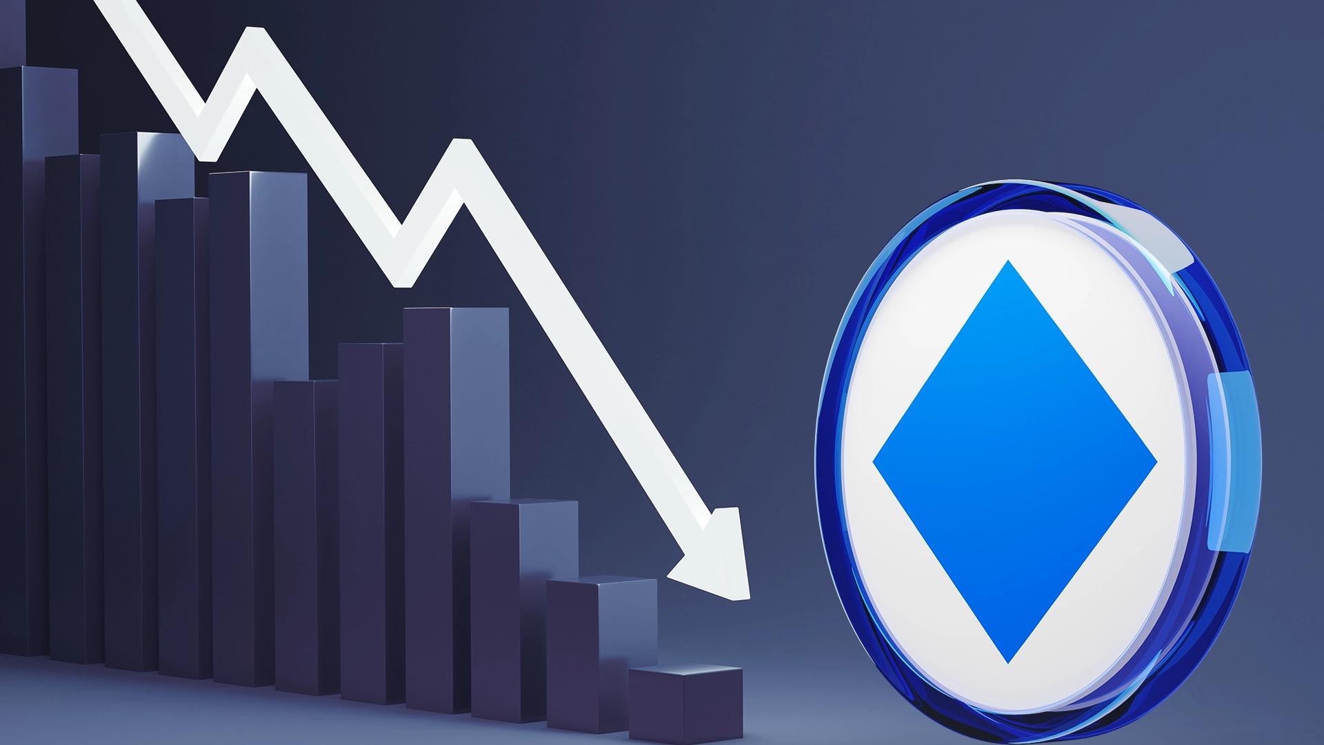 The WAVES Token’s Trading Volume Surged by 125% in Just 24 Hours