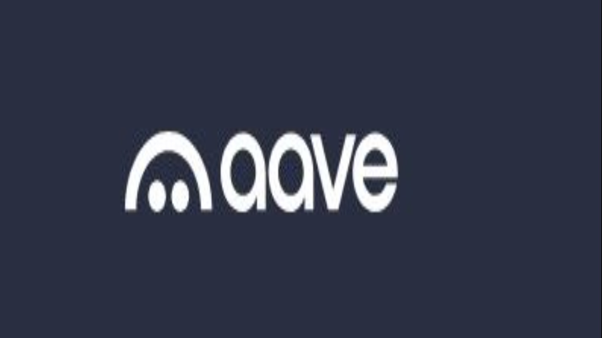 AAVE 价格预测：势头强劲，有望触及 3 个月高点？