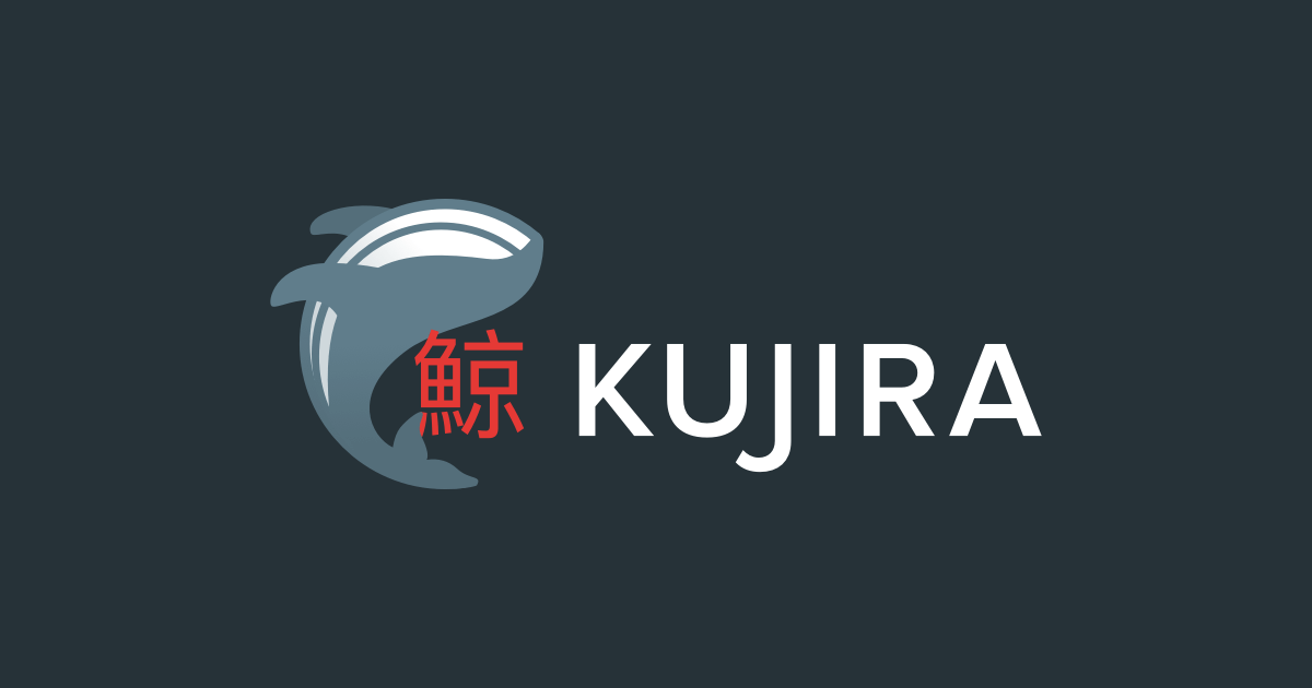 Kujira(KUJI) 토큰은 재단 레버리지 포지션 청산 후 40% 급락했습니다.