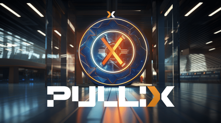 Pullix——开启万亿美元市场之路的新型混合交易所