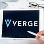 Verge (XVG) Price Prediction: Is XVG a Good Investment in 2024?