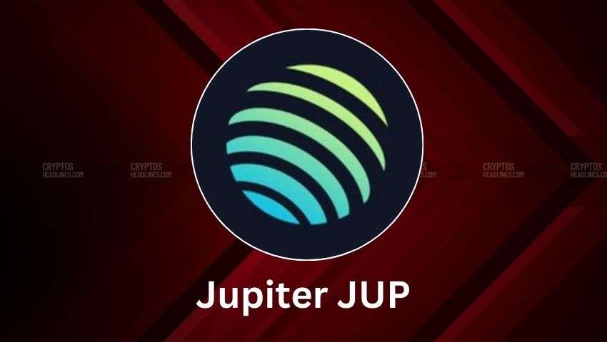 Jupiter (JUP) 토큰 소각 제안 및 시장 영향